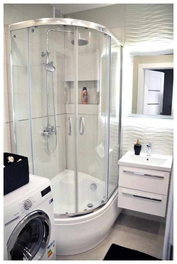 Color 24 Premium Appartement Stalowa Wola Buitenkant foto